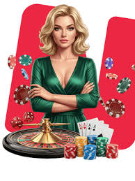Experience the Thrill Play Real Money Roulette Online
