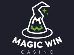 Experience the Thrills of Magic Win Casino