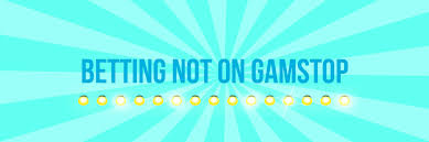 Exploring Betting Options Bookies Not on GamStop