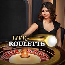 Exploring Low Stakes Roulette Casinos A Beginner's Guide 134752566