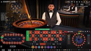 Exploring Low Stakes Roulette Casinos A Guide for Beginners 128123551