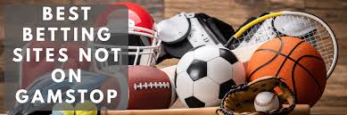 Exploring Non GamStop Sports Betting Sites A Comprehensive Guide