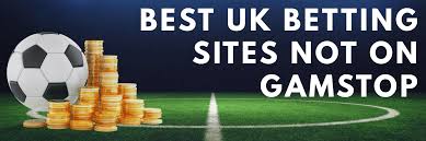 Exploring Non GamStop Sports Betting Sites A Comprehensive Guide -734884652