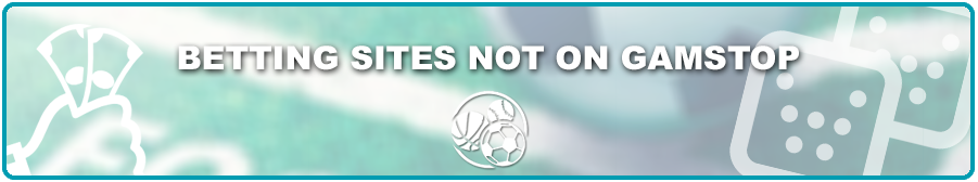 Exploring Non GamStop Sportsbooks Your Ultimate Guide