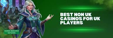 Exploring Non-UK Based Online Casinos A Guide for Players -1080831777
