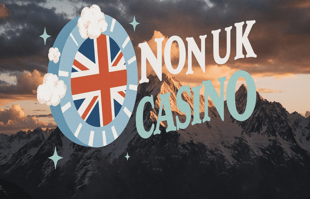 Exploring Non-UK Casinos A Guide for UK Players -646949965