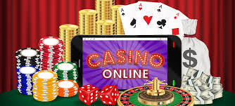 Exploring Non-UK License Casinos A Guide for Online Gamblers