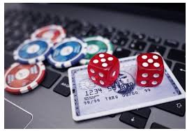 Exploring Non-UK Registered Casinos Opportunities and Risks