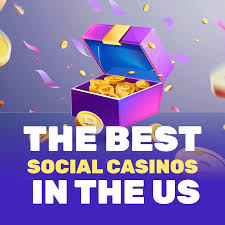 Exploring Real Money Social Casinos A New Era of Online Gaming -1002916340 Exploring Real Money Social Casinos A New Era of Online Gaming -1002916340