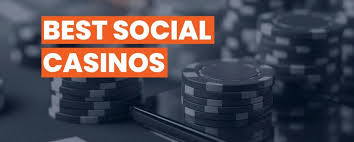 Exploring Real Money Social Casinos A New Era of Online Gaming -1002916340 Exploring Real Money Social Casinos A New Era of Online Gaming -1002916340