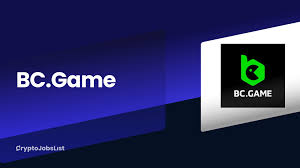 Exploring the BC.Game Platform in Kazakhstan A Comprehensive Guide