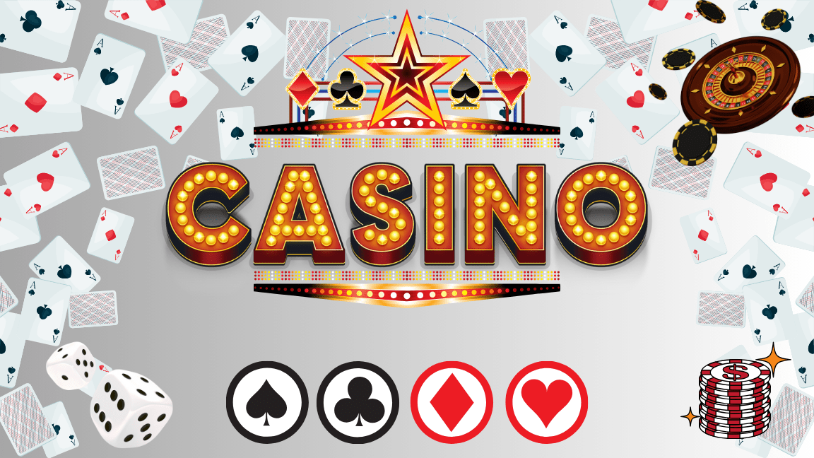 Exploring the Best UK Casino Sites Not on the Radar