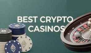Exploring the World of Casinos Without ID Verification -1071082105