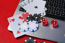 Exploring the World of Offshore Casinos Opportunities and Risks -1000043855 Exploring the World of Offshore Casinos Opportunities and Risks -1000043855