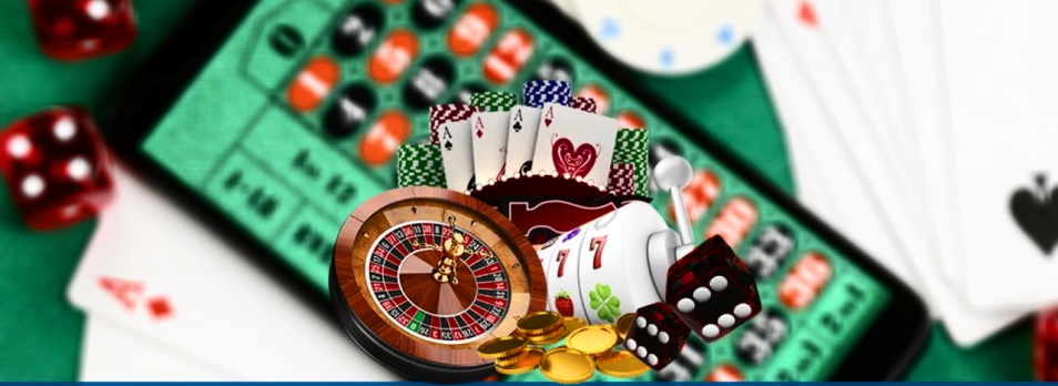 Exploring UK Non GamStop Casinos A Comprehensive Guide