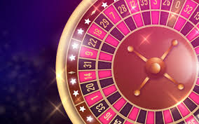Extreme Lightning Roulette – Ein neues Level des Spielens Extreme Lightning Roulette – Ein neues Level des Spielens