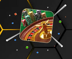Extreme Lightning Roulette – Ein neues Level des Spielens Extreme Lightning Roulette – Ein neues Level des Spielens