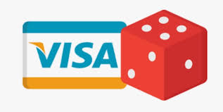 Guide til Danske Casinoer med Visa