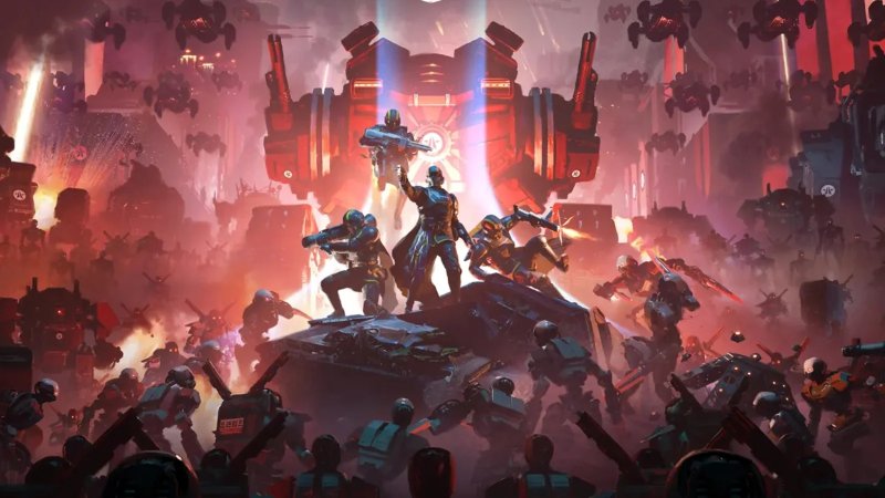 GameFans Виртуальный мир, где сбываются мечты геймеров GameFans Виртуальный мир, где сбываются мечты геймеров
