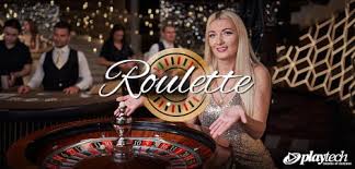 High Limit Roulette The High-Stakes Playground for Gamblers High Limit Roulette The High-Stakes Playground for Gamblers