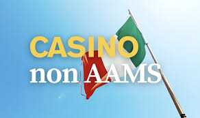 I Migliori Siti di Casino Europei Guida Completa -125173543