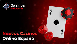 Acceso Limitado en Casinos Activos ¿Qué Debemos Saber Acceso Limitado en Casinos Activos ¿Qué Debemos Saber