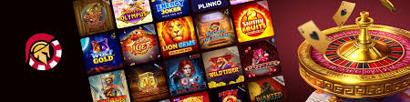 Acceso Limitado en Casinos Activos ¿Qué Debemos Saber Acceso Limitado en Casinos Activos ¿Qué Debemos Saber