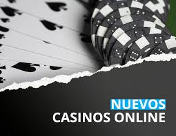Acceso Limitado en Casinos Activos ¿Qué Debemos Saber Acceso Limitado en Casinos Activos ¿Qué Debemos Saber