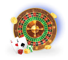 Immersive Roulette um Echtgeld Spielen Ein Ultimativer Leitfaden Immersive Roulette um Echtgeld Spielen Ein Ultimativer Leitfaden