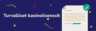Je to férové casino Zjistěte pravdu! Je to férové casino Zjistěte pravdu!