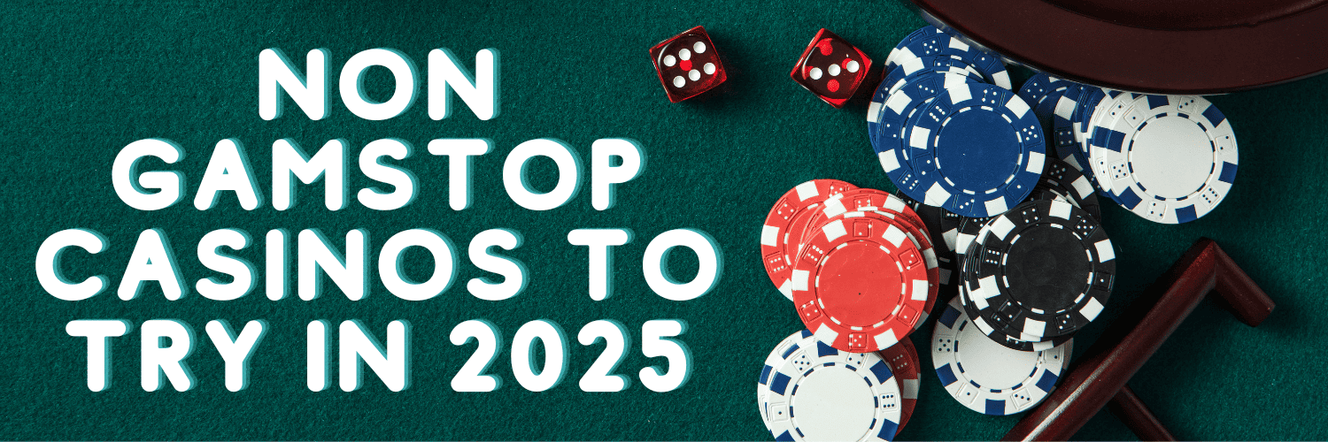 Live Casinos Not on Gamstop Your Gateway to Unrestricted Gaming -452377996 Live Casinos Not on Gamstop Your Gateway to Unrestricted Gaming -452377996