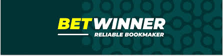 Maximize Your Winnings An In-Depth Look at BetWinner Bonus Offers