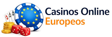 Métodos Alternativos en Casinos Online Innovación y Seguridad en el Juego