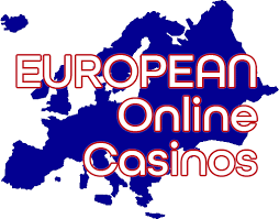 Métodos Alternativos en Casinos Online Innovación y Seguridad en el Juego