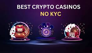 No Verification Casinos A Guide to Hassle-Free Gaming -1075796949