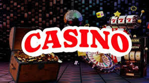 Novo Casino Online Portugal Descubra as Melhores Plataformas de Jogo