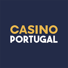 Online Casinos em Portugal Conheça os Grandes Nomes do Setor Online Casinos em Portugal Conheça os Grandes Nomes do Setor