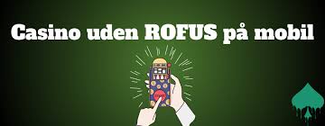 Ontdek de Beste Online Casino’s zonder CRUKS in Nederland