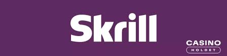 Opdagelse af Casino Med Skrill En Ultimativ Guide
