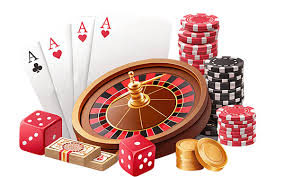 Oplev det Bedste Nyt Online Casino i Danmark