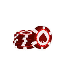Oplev Pragmatic Play Casinoer uden ROFUS -618297059
