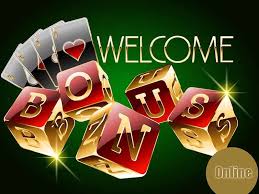 Opret Konto Online Casino Din Guide til Spil og Bonusser -902916480