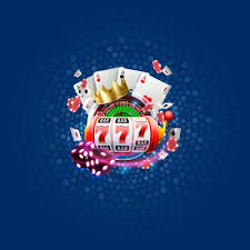 Os Melhores Casinos Online em Portugal para Jogar 62958723