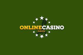 Pagamenti Veloci nei Casinò Come Scegliere il Metodo Giusto