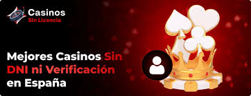 Pagos Rápidos en Casinos La Nueva Tendencia que Debes Conocer Pagos Rápidos en Casinos La Nueva Tendencia que Debes Conocer