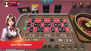 Red Door Roulette Das Spiel der Zufälle und Chancen Red Door Roulette Das Spiel der Zufälle und Chancen