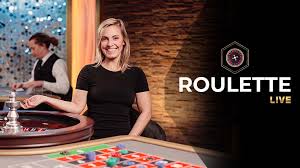 Red Door Roulette Spielen Ein Leitfaden für Anfänger 205635551 Red Door Roulette Spielen Ein Leitfaden für Anfänger 205635551
