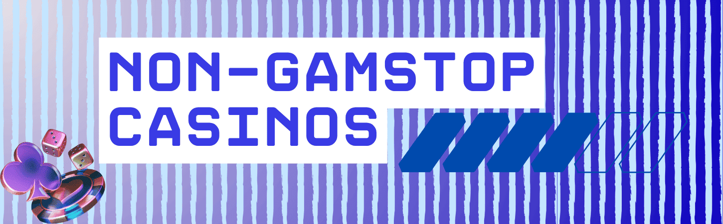 Reputable Casino Sites Without GamStop -848544027