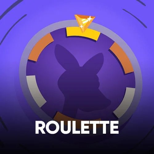 Mission uncrossable on roobet, mission uncrossable casino