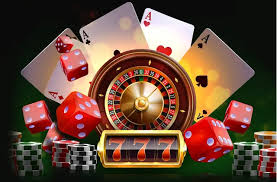 Roulette Not on Gamstop Live - Play Freely